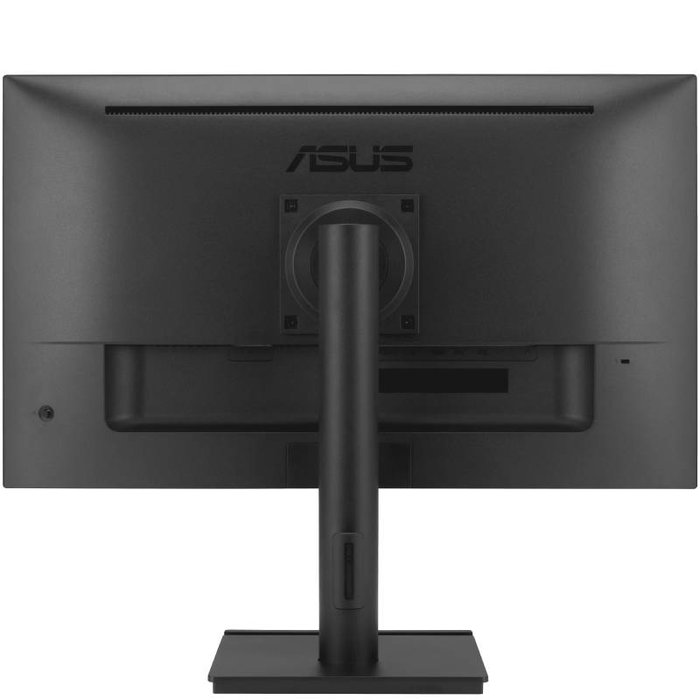 Asus VA27UCPS Monitor Profesional 27 Pulgadas 4K UHD IPS Negro Asus VA27UCPS Monitor Profesional 27 Pulgadas 4K UHD IPS Negro